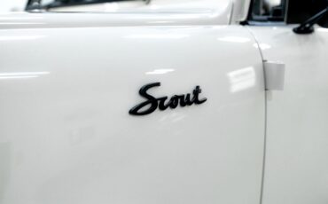 International-1967-SUV-19