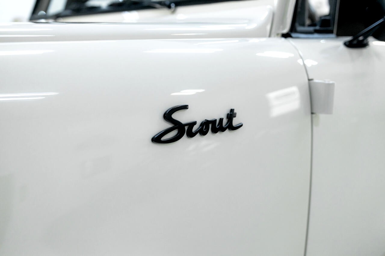 International-1967-SUV-19