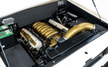 International-1967-SUV-2