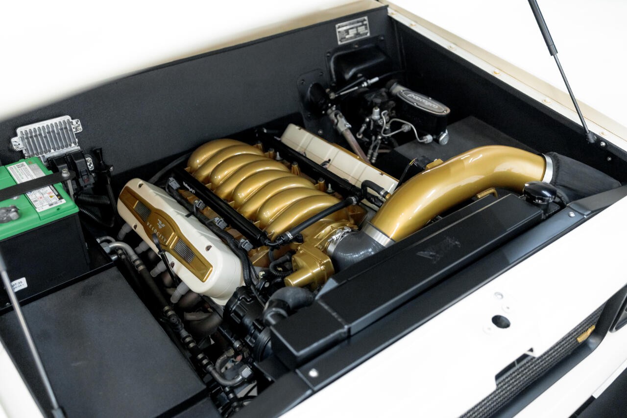 International-1967-SUV-2