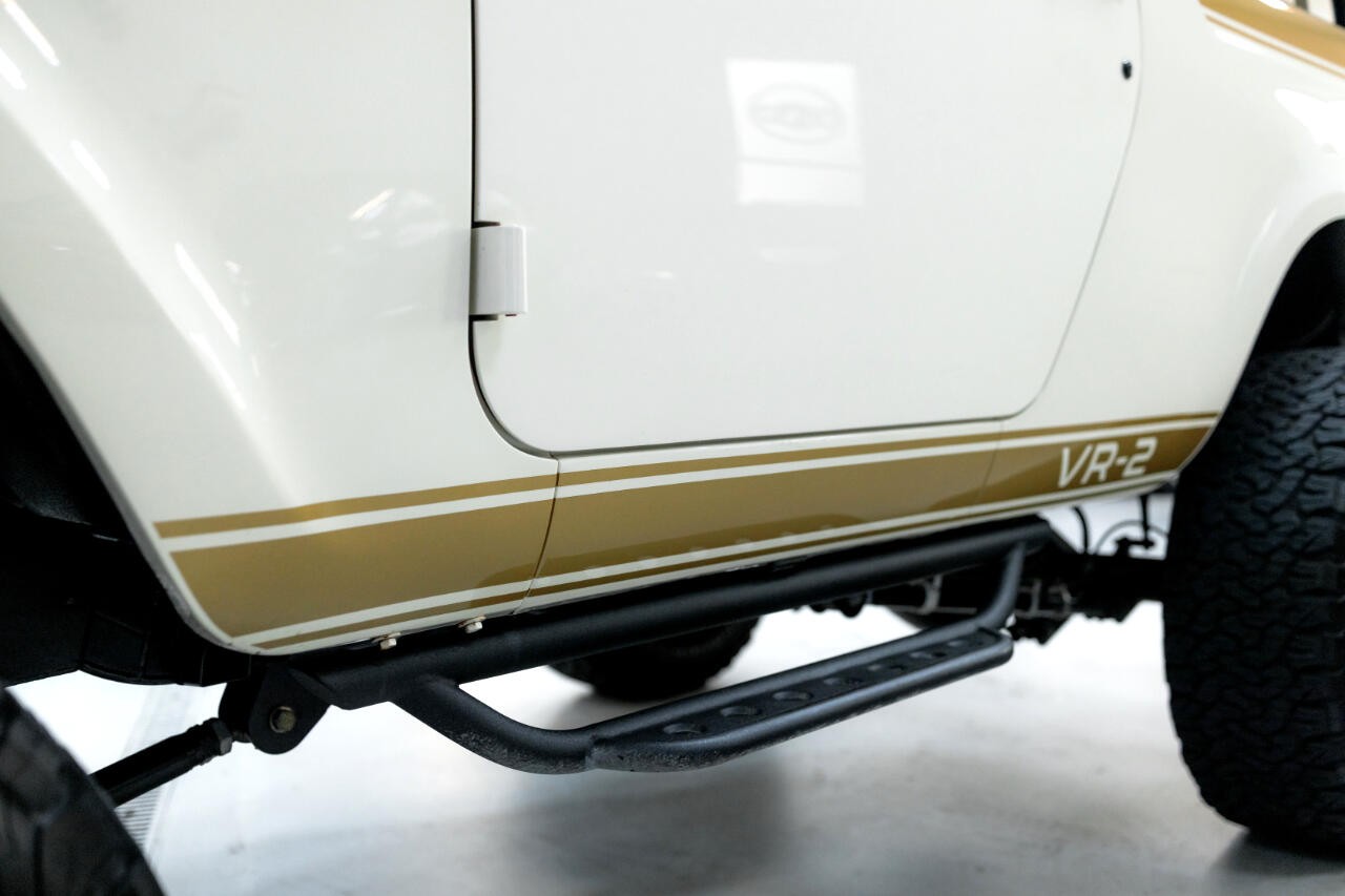 International-1967-SUV-20