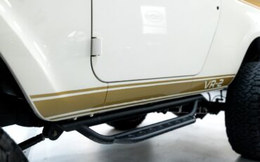 International-1967-SUV-20