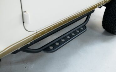 International-1967-SUV-21