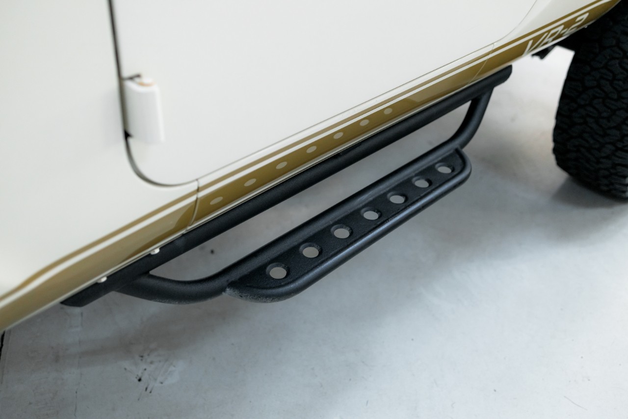 International-1967-SUV-21