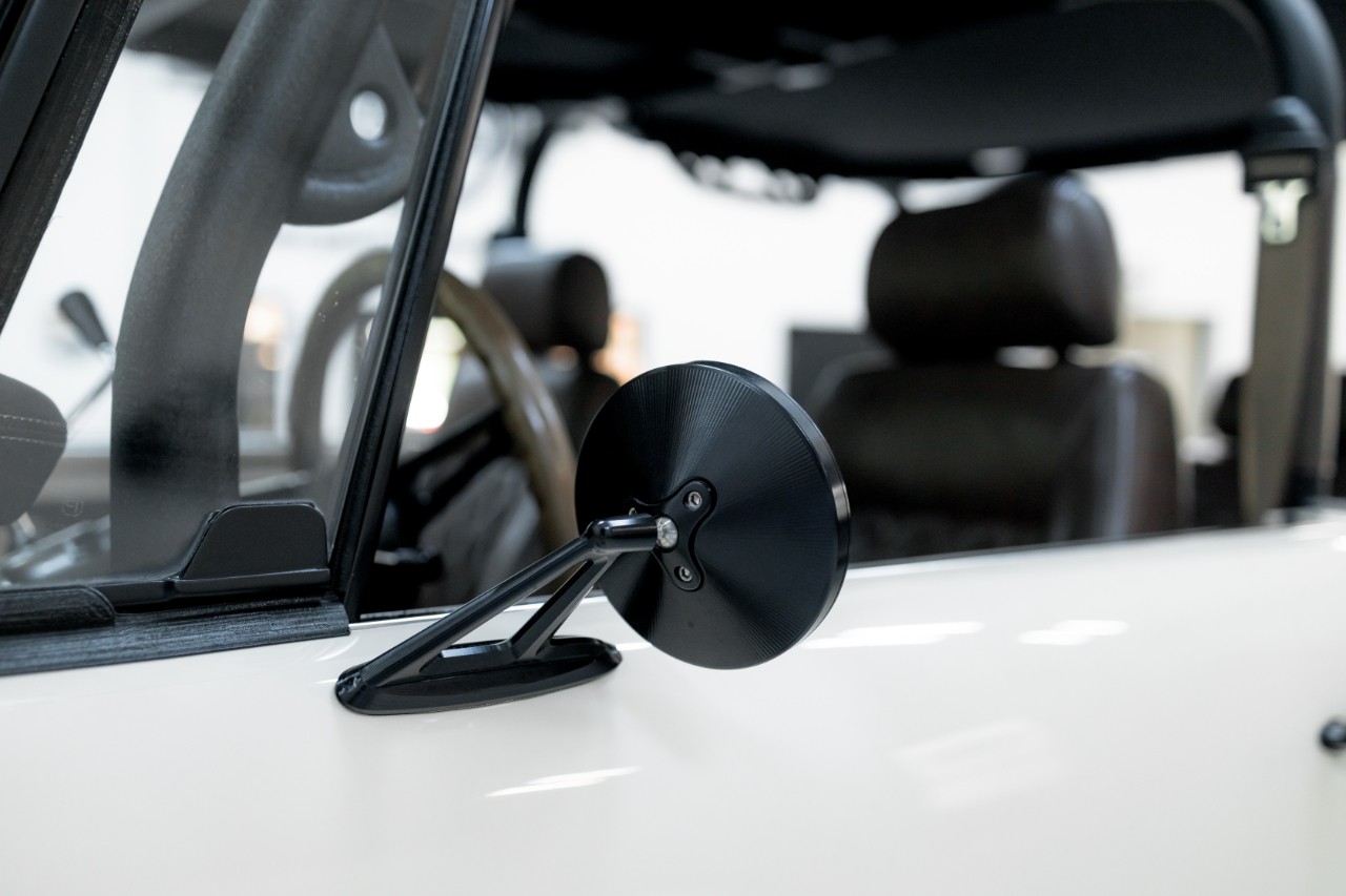 International-1967-SUV-22