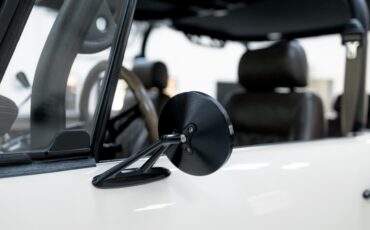 International-1967-SUV-22