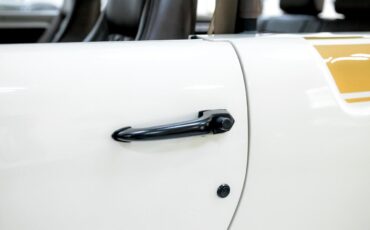 International-1967-SUV-23