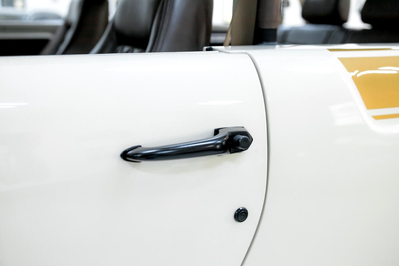 International-1967-SUV-23