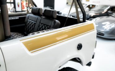 International-1967-SUV-24