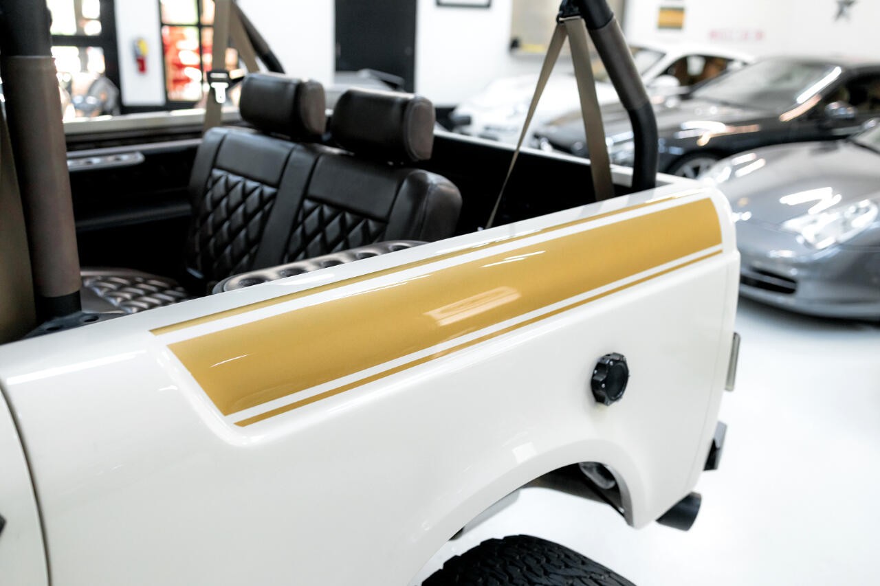 International-1967-SUV-24