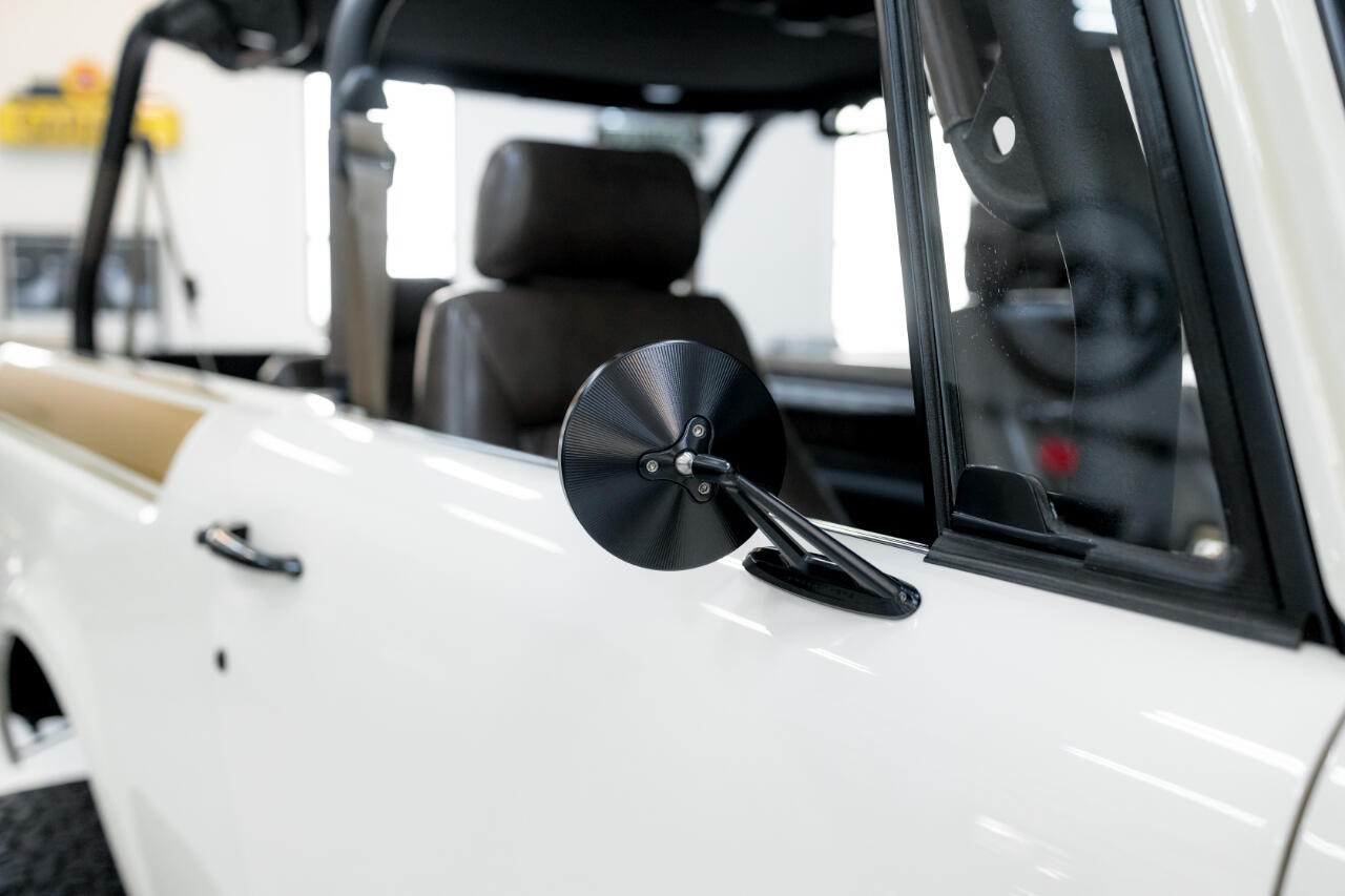 International-1967-SUV-25