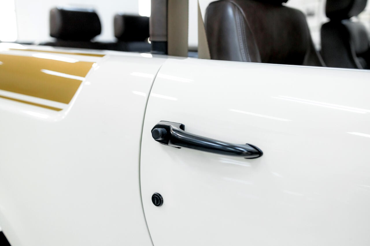 International-1967-SUV-26