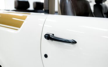 International-1967-SUV-26