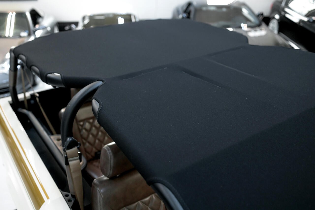 International-1967-SUV-27