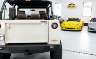 International-1967-SUV-30