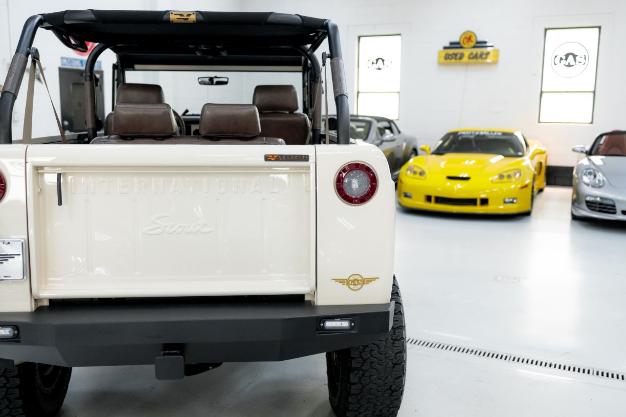 International-1967-SUV-30