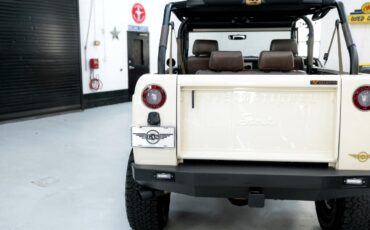 International-1967-SUV-31