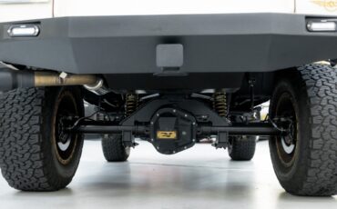 International-1967-SUV-32