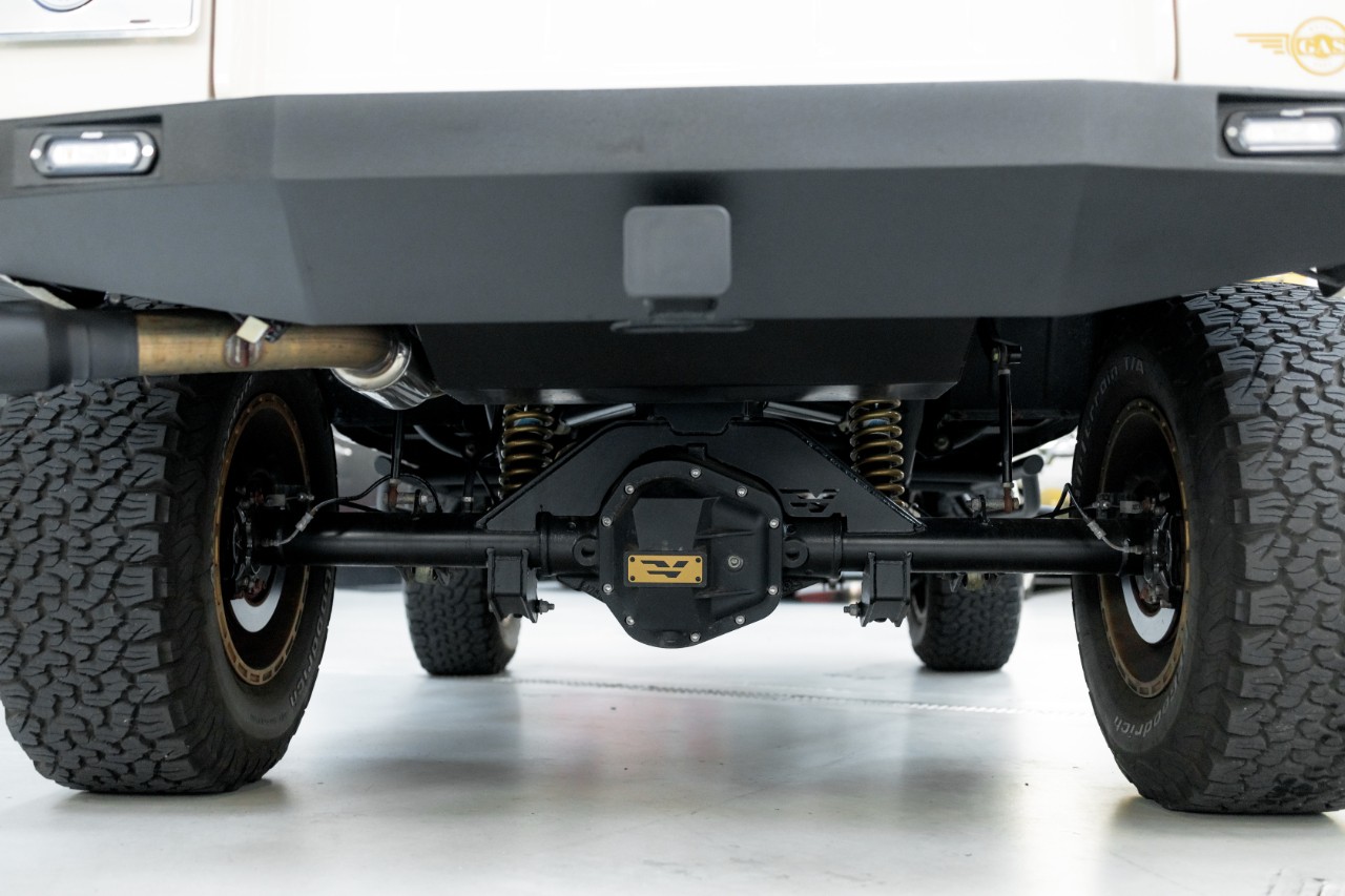 International-1967-SUV-32