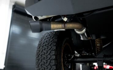 International-1967-SUV-33