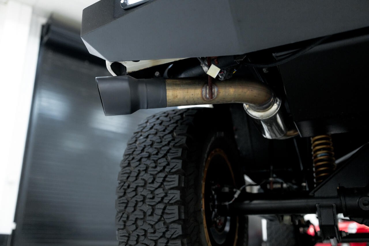 International-1967-SUV-33