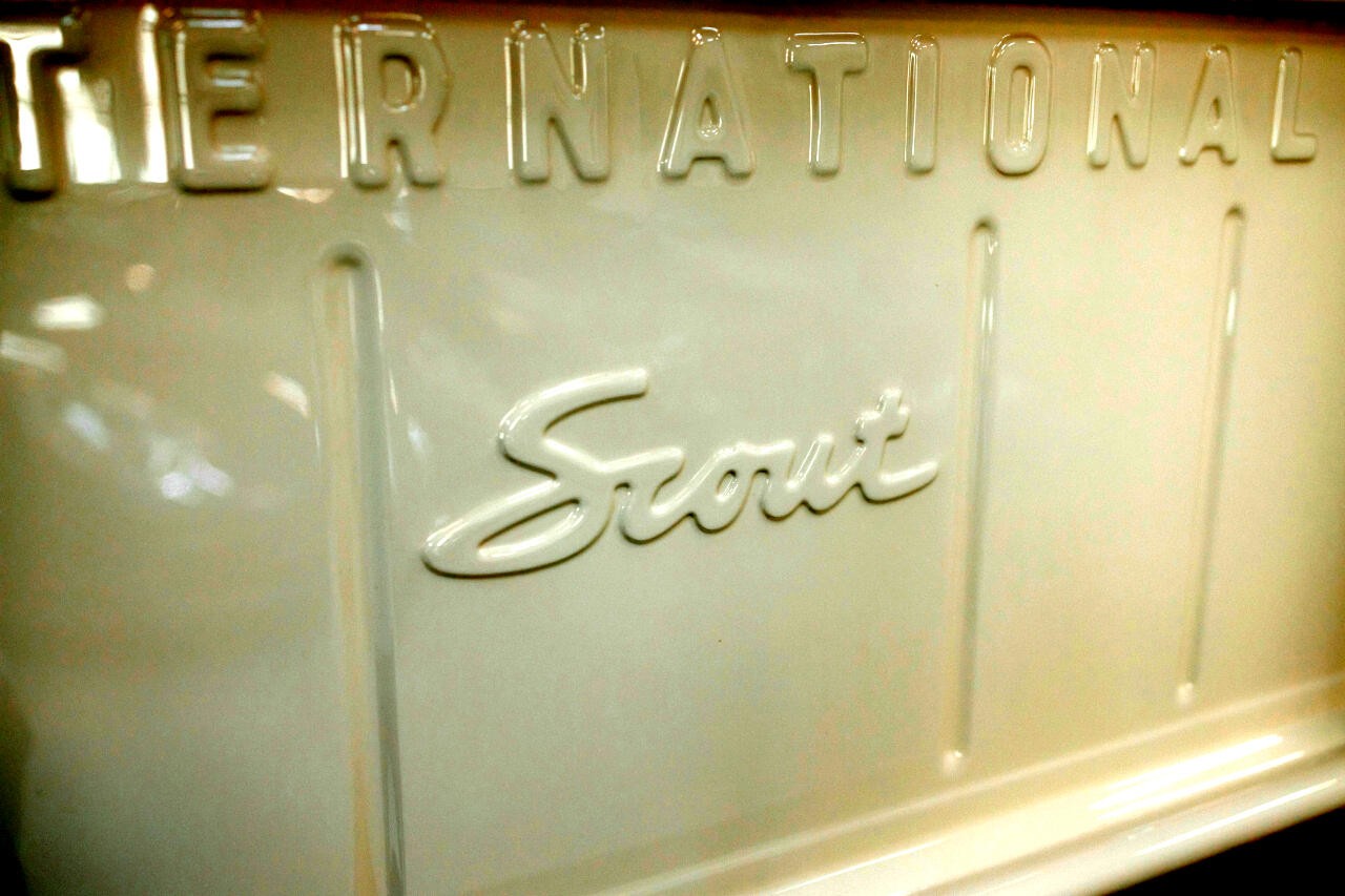 International-1967-SUV-34