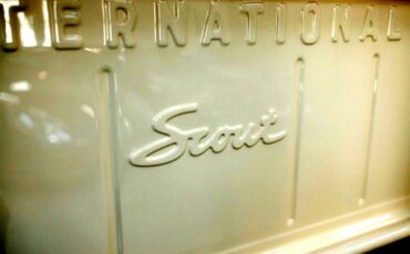 International-1967-SUV-34