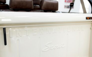 International-1967-SUV-35