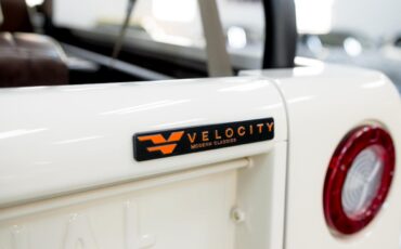 International-1967-SUV-36