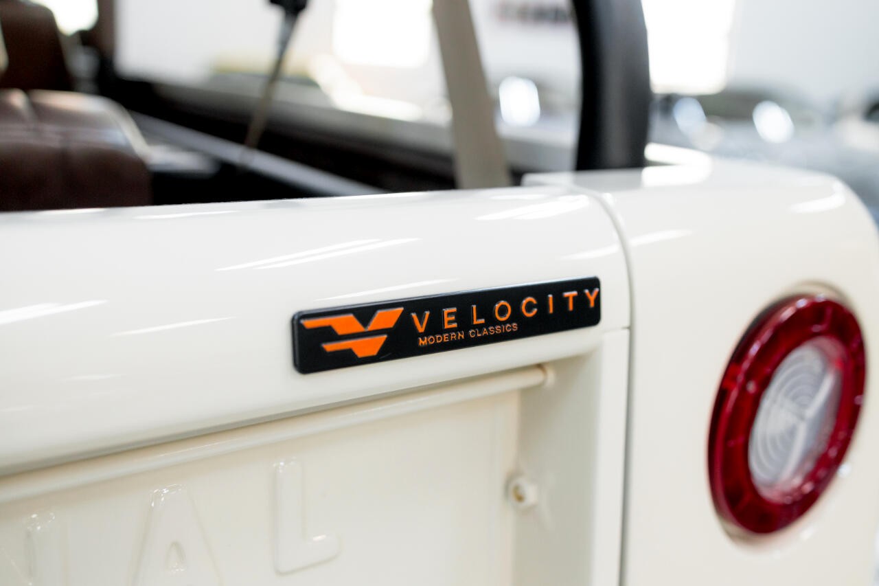 International-1967-SUV-36