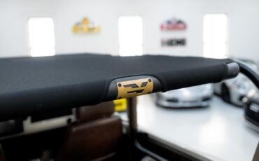 International-1967-SUV-37