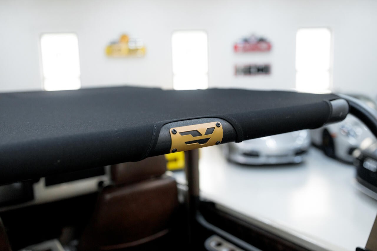 International-1967-SUV-37