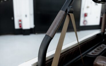 International-1967-SUV-38