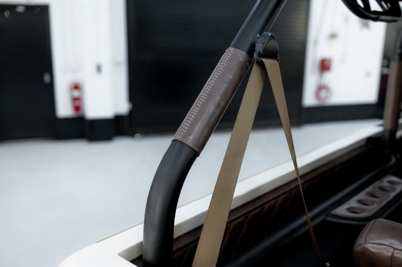 International-1967-SUV-38