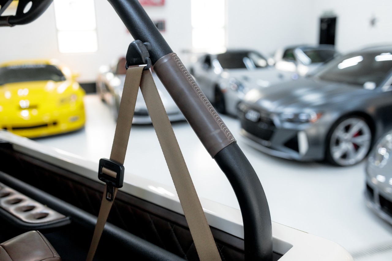 International-1967-SUV-39