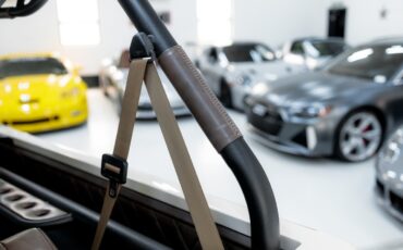 International-1967-SUV-39