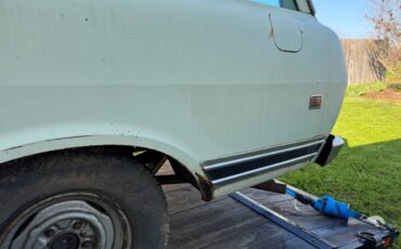 International-1973-white-13