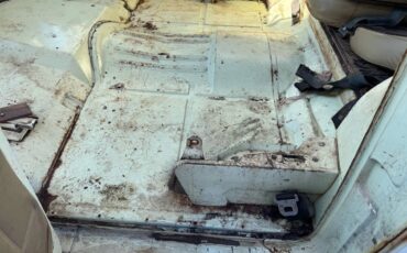 International-1973-white-17