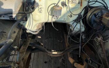 International-1973-white-3