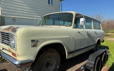 International-1973-white