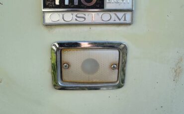 International-1973-white-4