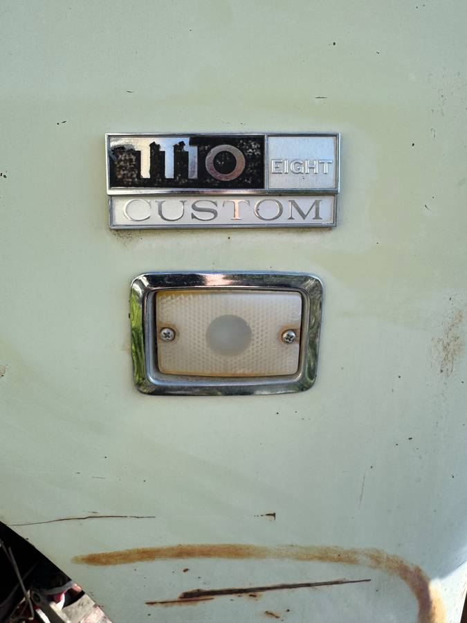 International-1973-white-4