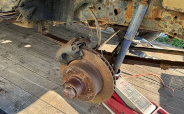 International-1973-white-5