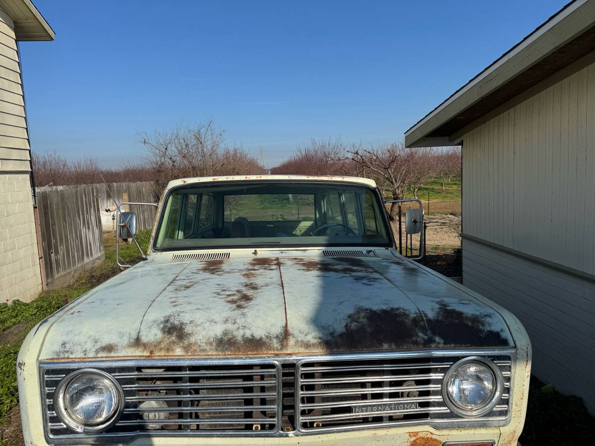 International-1973-white-6