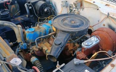 International-1974-1