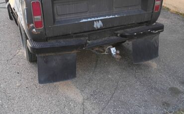 International-1974-1