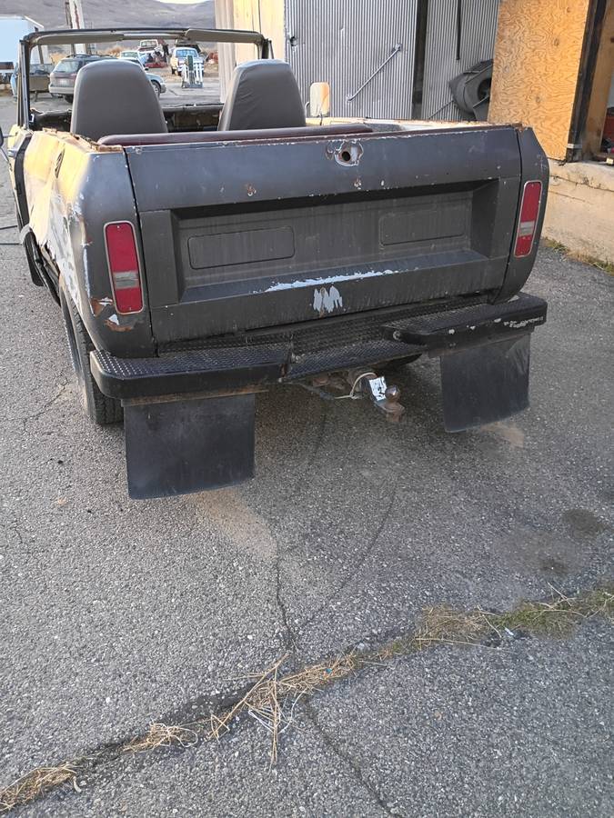 International-1974-1