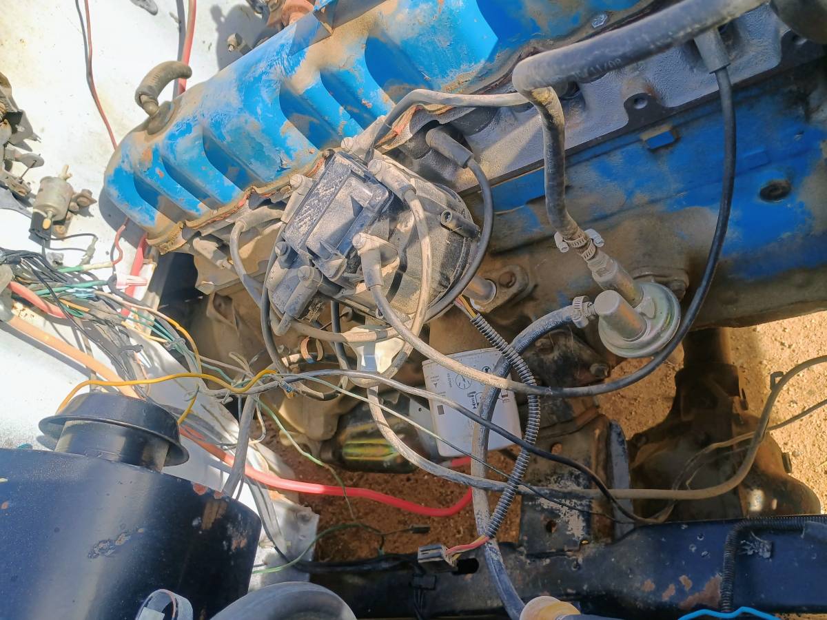 International-1974-2