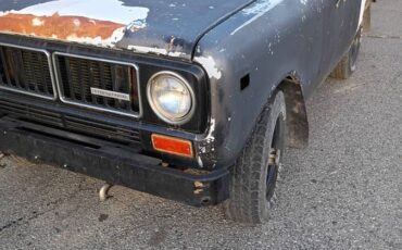 International-1974-2