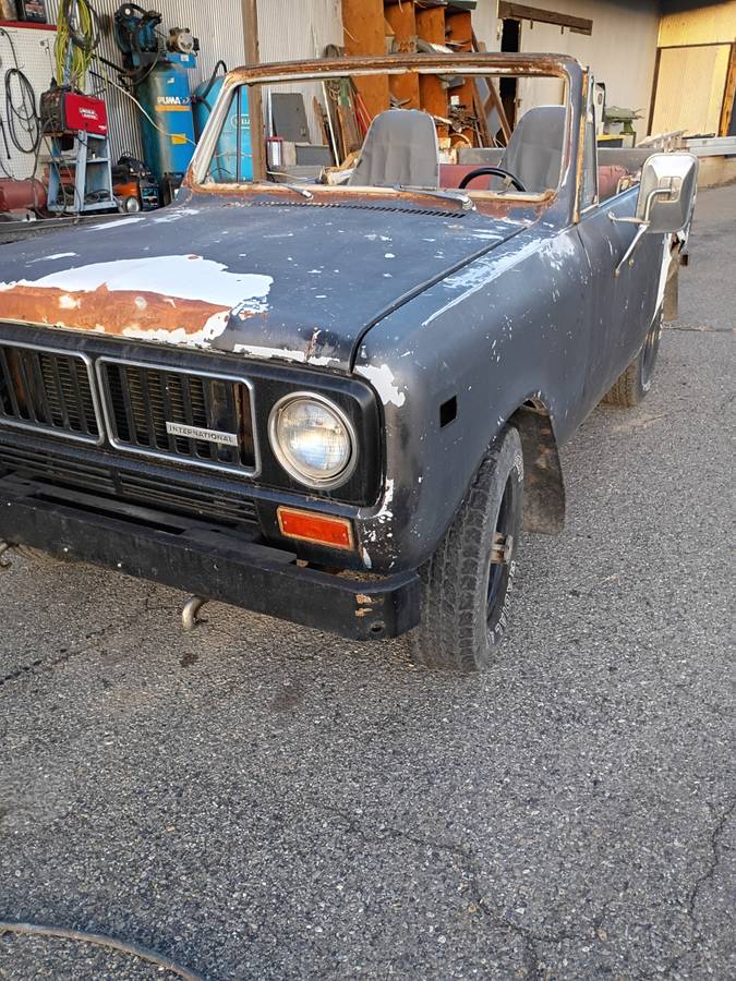 International-1974-2